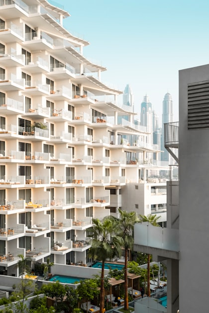 Investing in Crestlane: A Smart Choice